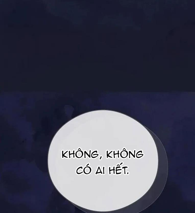 Ý Nghĩa Của Hôn Nhân Chương 21 Ảnh 6