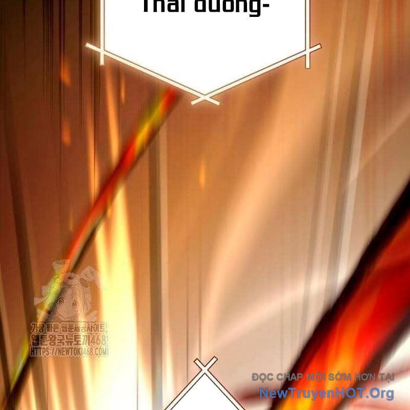 Kim Chiến Sĩ: Hành Trình Xây Dựng Đặc Tính Chương 48 Ảnh 153