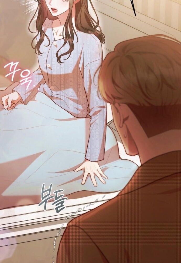 Thử Vai Cinderella Chương 23 Ảnh 18