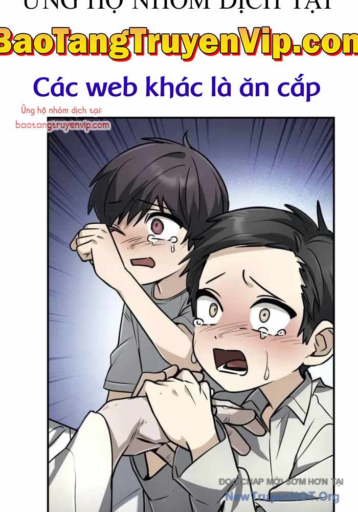 Đa Sắc Ma Pháp Sư Thiên Tài Chương 43 Ảnh 60