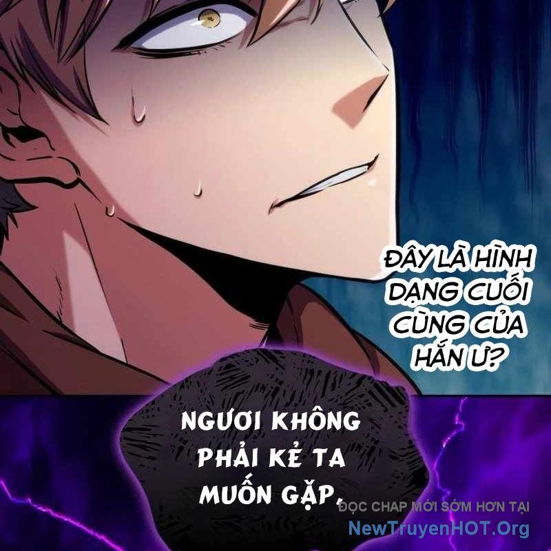 Chiến Binh Máu Lạnh Chương 12 Ảnh 118