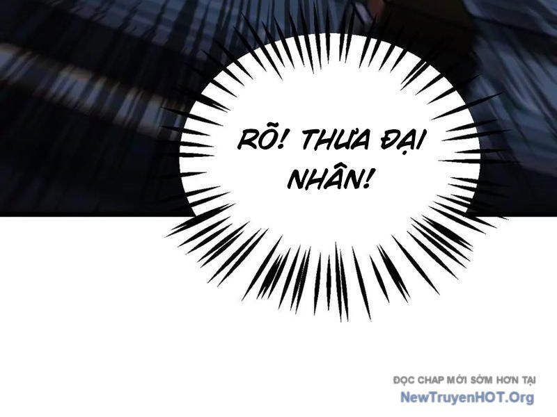 Mạt Thế Kiếm Thần: Ta Chấn Kinh Toàn Cầu Chương 83 Ảnh 168