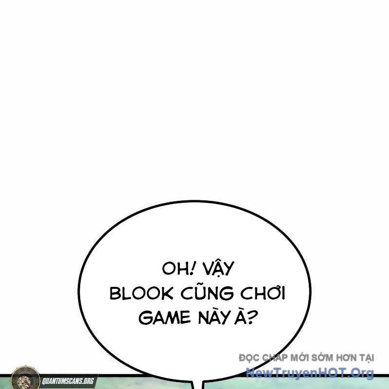 Hồi Quy Nhưng Thế Giới Vẫn Bình Yên Chương 26 Ảnh 153