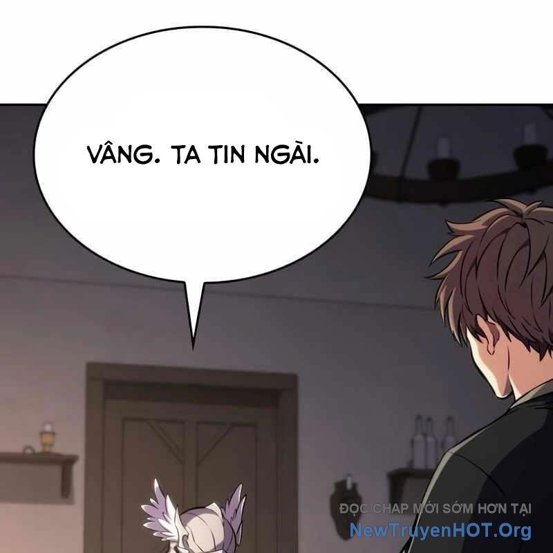 Chiến Binh Máu Lạnh Chương 11 Ảnh 47