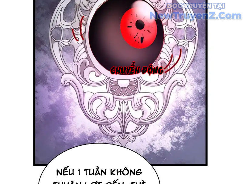 Người Chơi Siêu Chính Nghĩa Chương 13 Ảnh 50