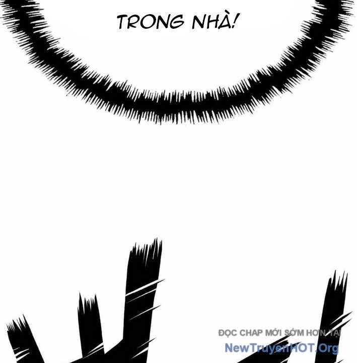 Hồ Sơ Ác Nhân Chương 6 Ảnh 103