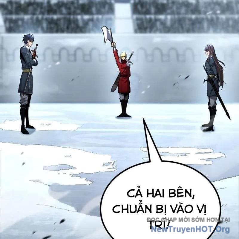 Bản Chất Của Chuyển Sinh Chương 142 Ảnh 115