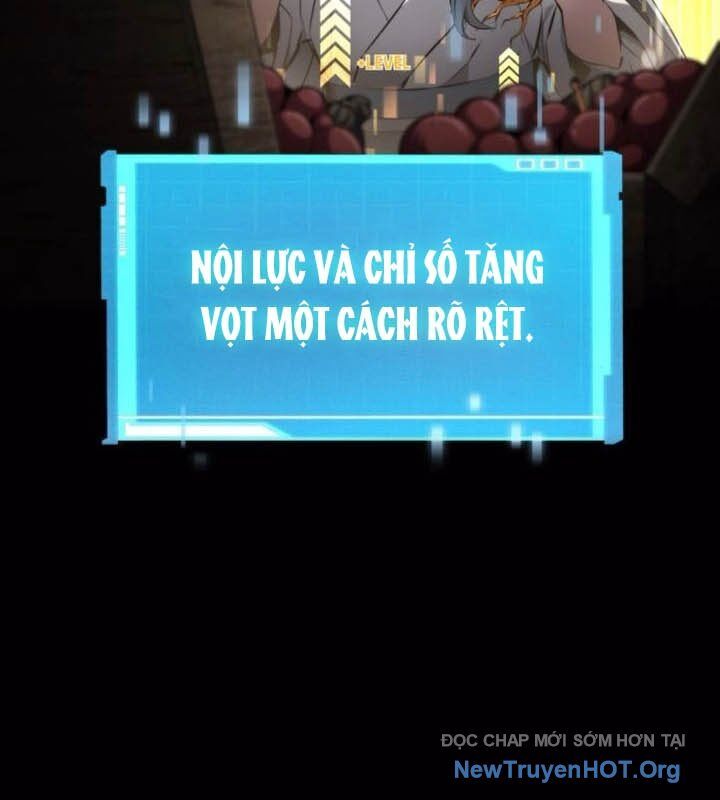 Chiêu Hồn Giả Siêu Phàm Chương 145 Ảnh 26