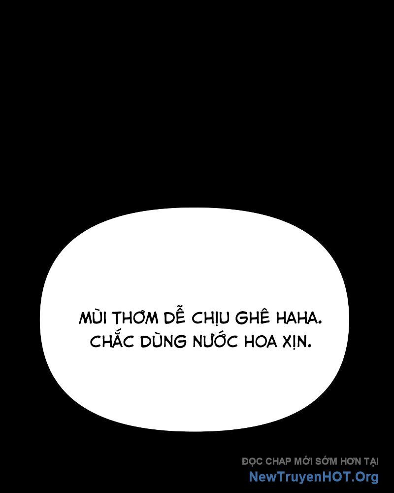 Hacker Báo Thù Chương 11 Ảnh 54