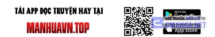 Mạnh Nhất Dị Giới Chương 95 Ảnh 32