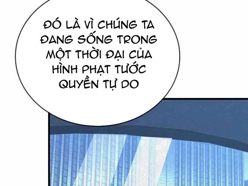 Thực Thi Công Lý Chương 3 Ảnh 98