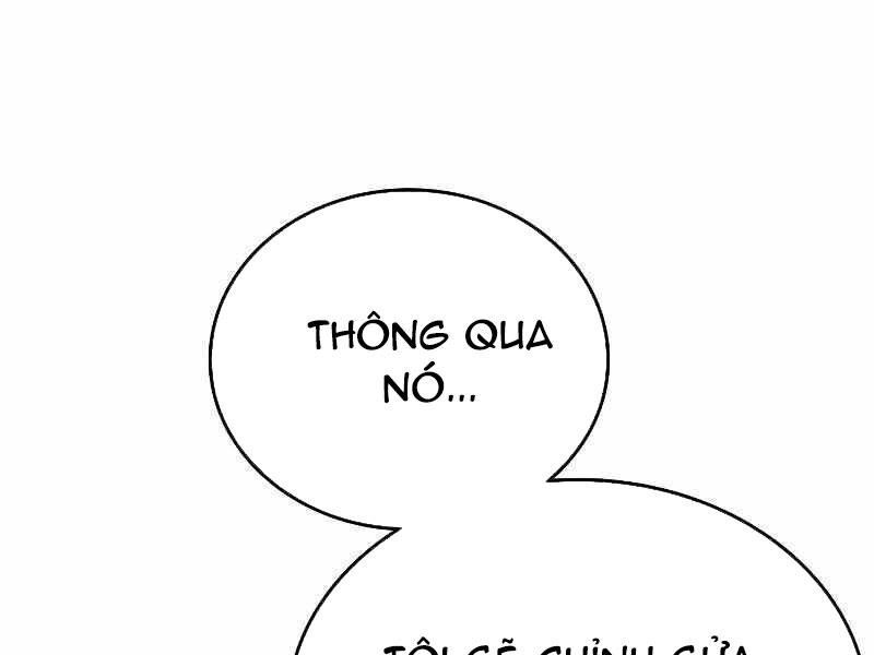 Thực Thi Công Lý Chương 3 Ảnh 154