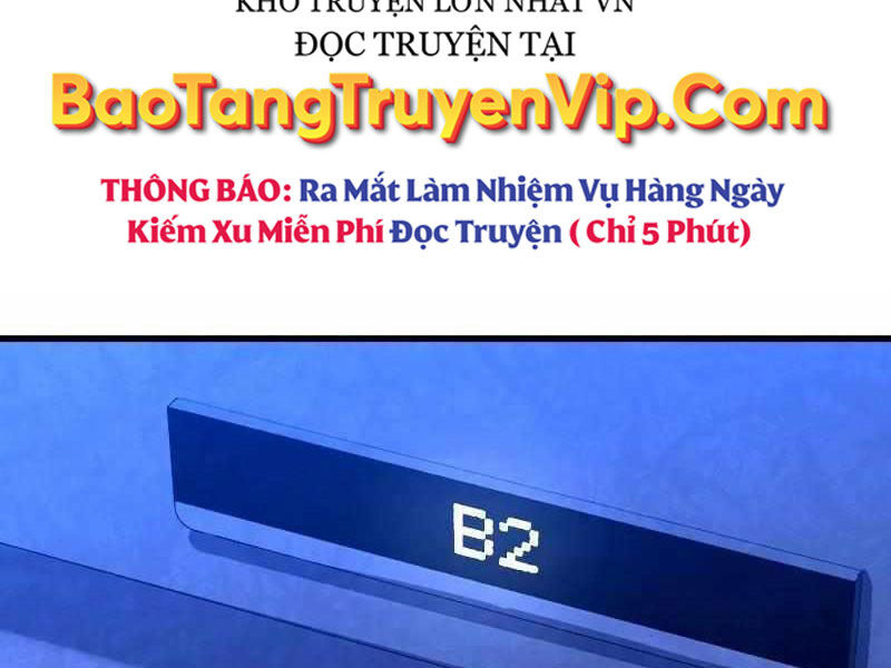 Thực Thi Công Lý Chương 6 Ảnh 308