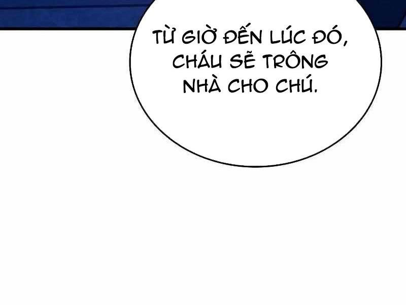 Thực Thi Công Lý Chương 6 Ảnh 247