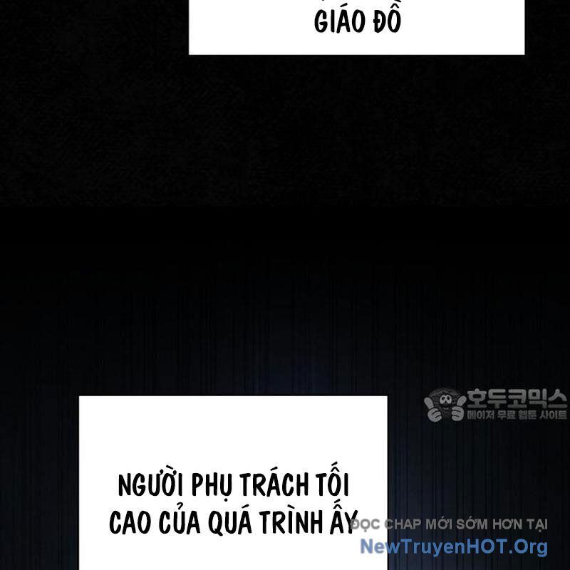 Điệp Viên Ma Giáo Chương 23 Ảnh 21