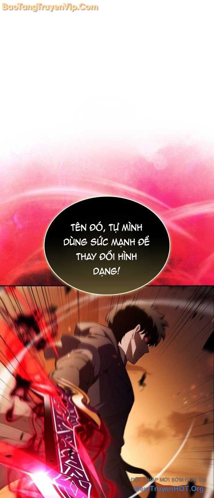 Cậu Út Nhà Công Tước Là Sát Thủ Hồi Quy Chương 83 Ảnh 19