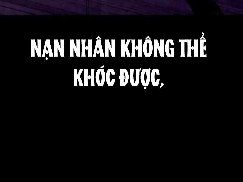 Thực Thi Công Lý Chương 5 Ảnh 92
