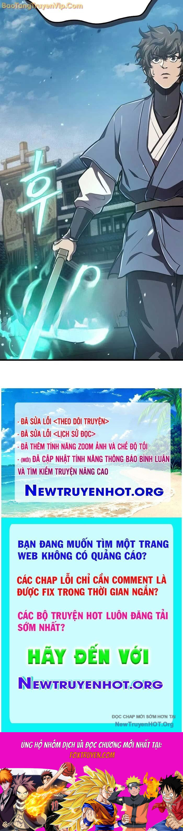 Ma Giáo Quan Quy Hoàn Chương 10 Ảnh 81