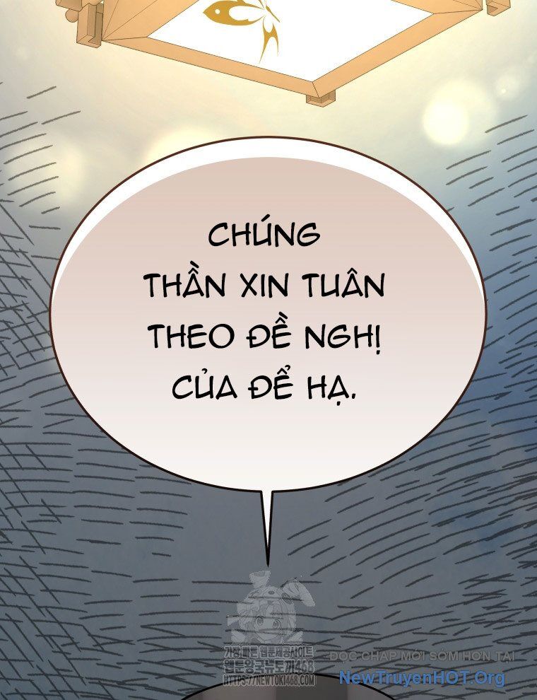Vương Triều Đen Tối: Joseon Chương 104 Ảnh 74