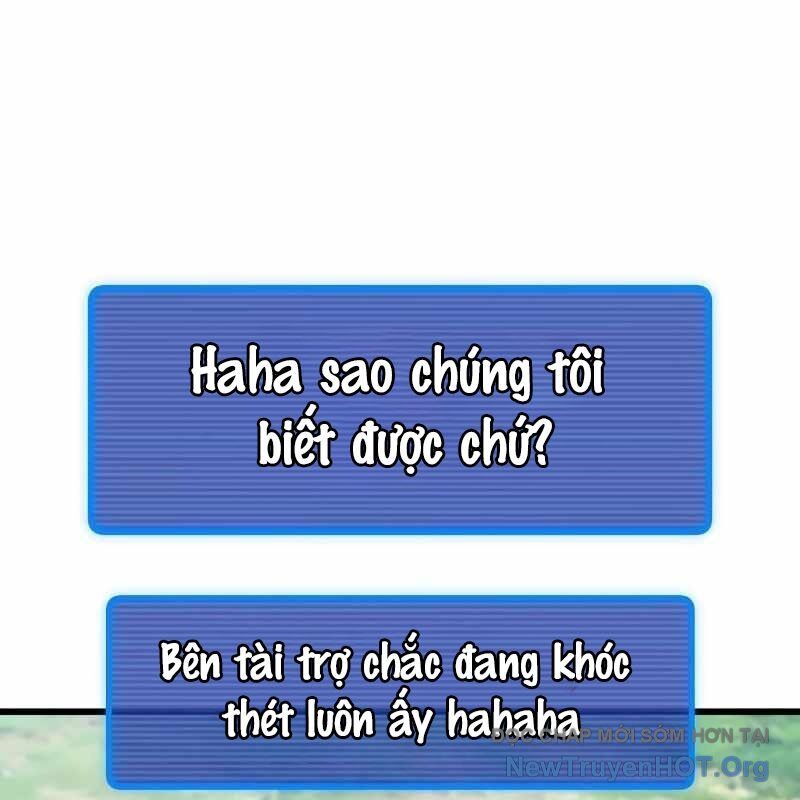Hồi Quy Nhưng Thế Giới Vẫn Bình Yên Chương 26 Ảnh 140