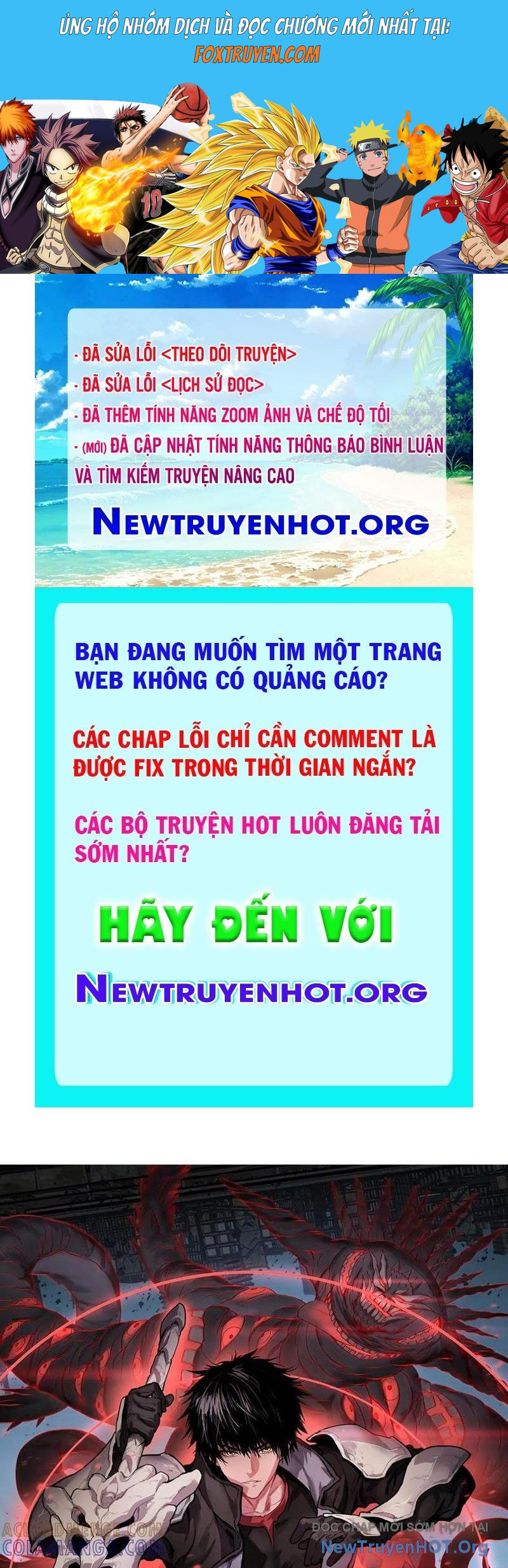 Mạt Thế Kiếm Thần: Ta Chấn Kinh Toàn Cầu Chương 82 Ảnh 2