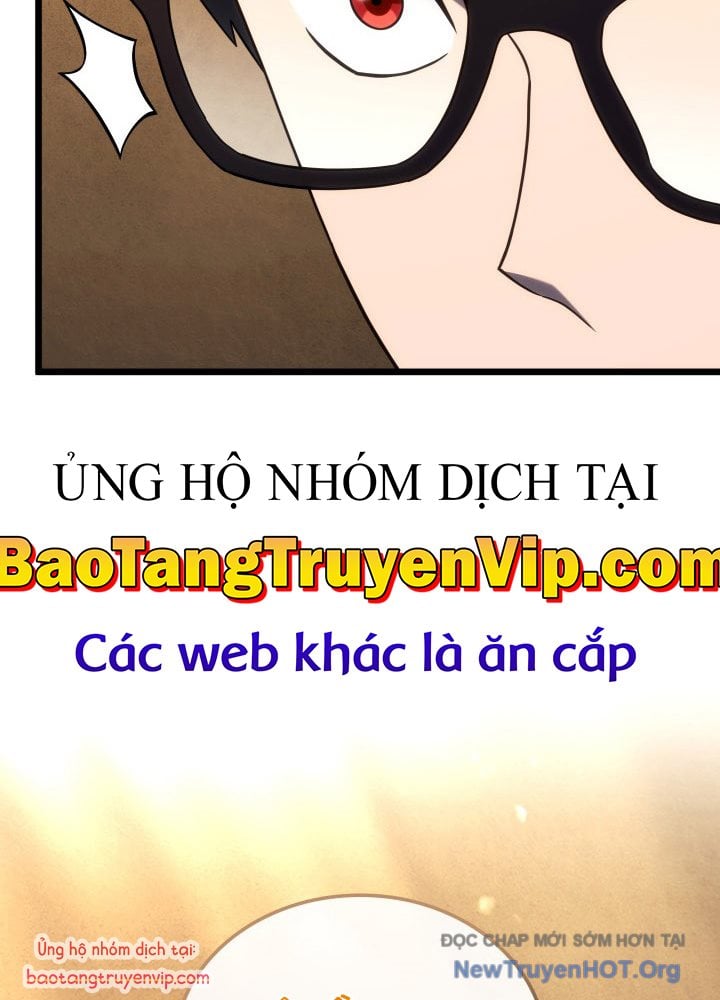 Thiết Huyết Kiếm Sĩ Hồi Quy Chương 121 Ảnh 152