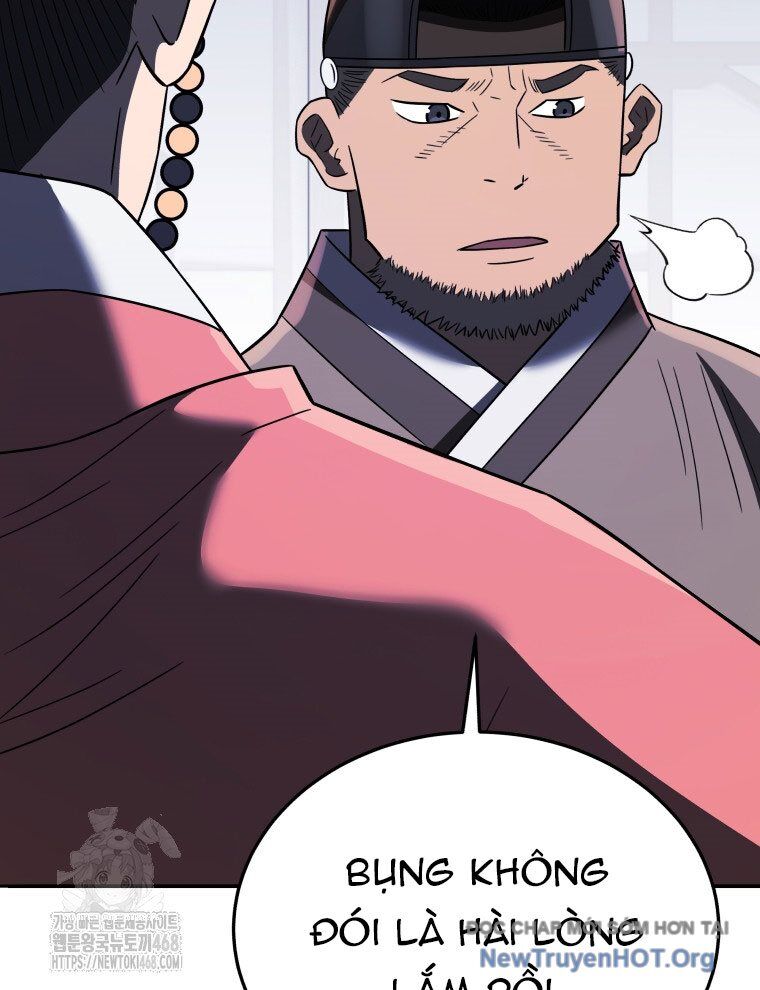 Vương Triều Đen Tối: Joseon Chương 103 Ảnh 95