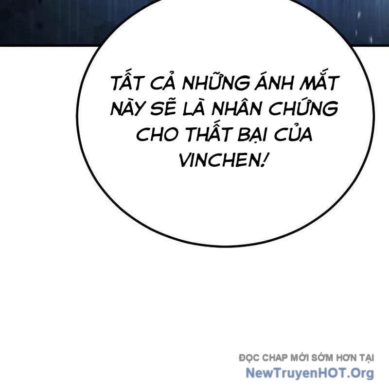 Bản Chất Của Chuyển Sinh Chương 142 Ảnh 112