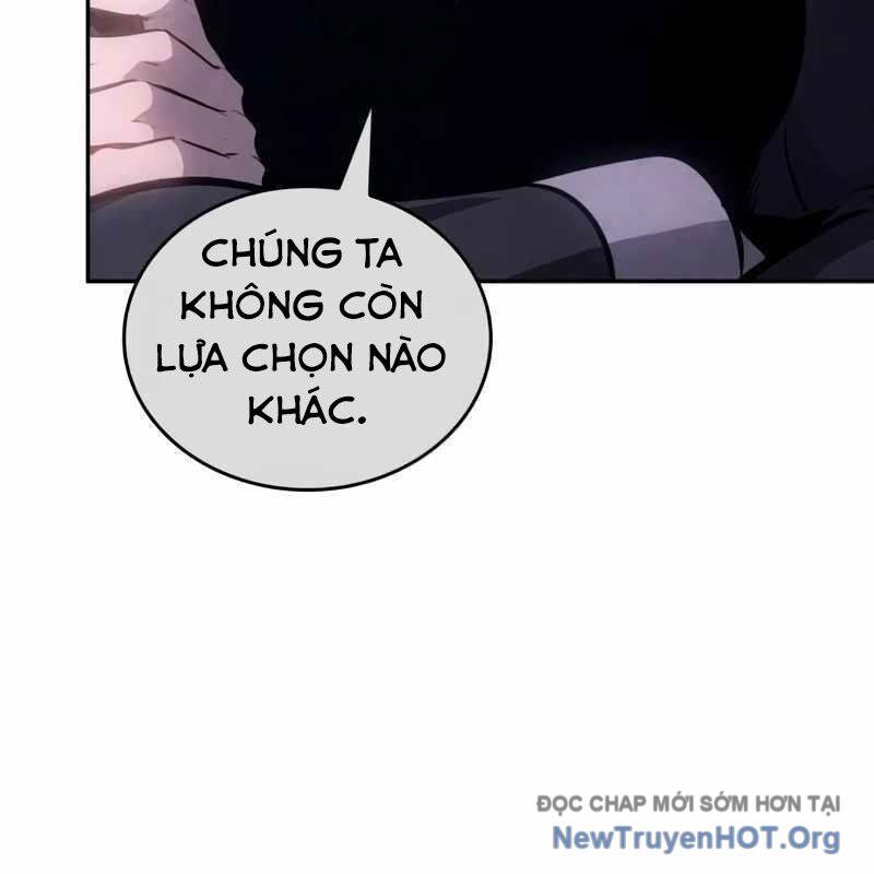 Chiến Binh Máu Lạnh Chương 11 Ảnh 7