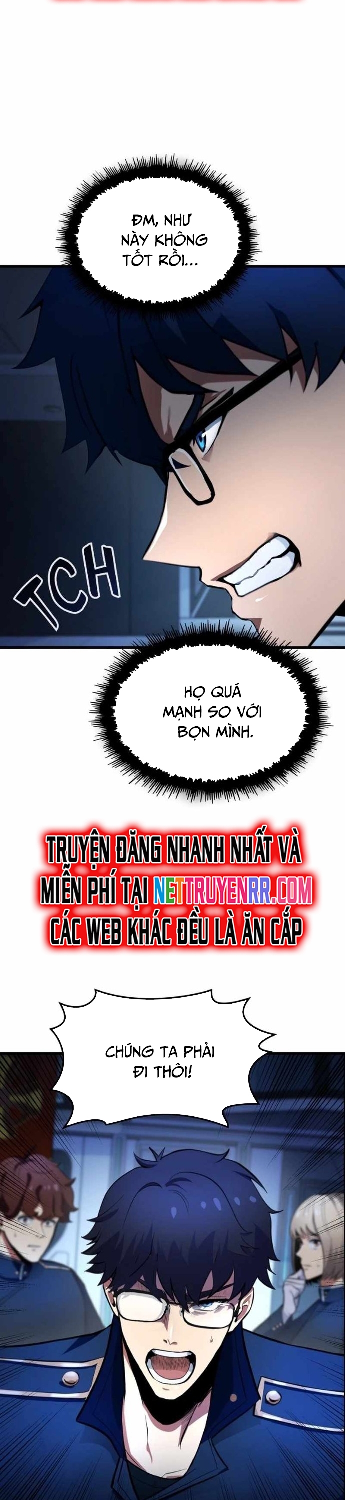 Di Sản Của Các Nhà Văn Chương 7 Ảnh 44