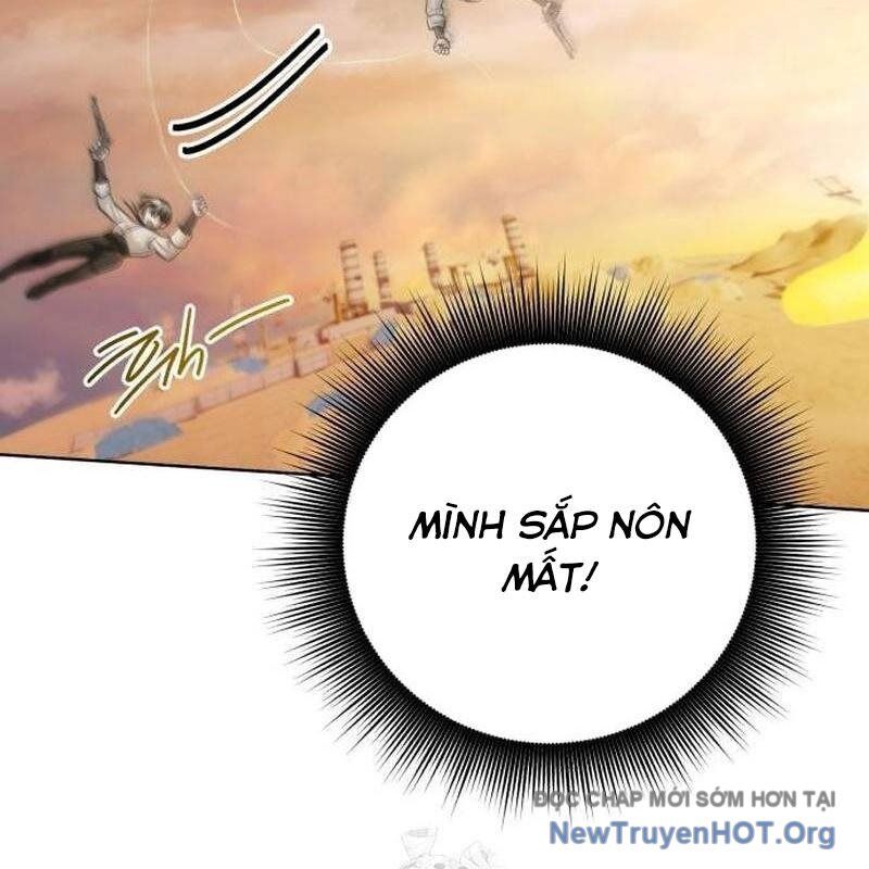 Đứa Con Có Vấn Đề Của Ma Tháp Chương 20 Ảnh 51