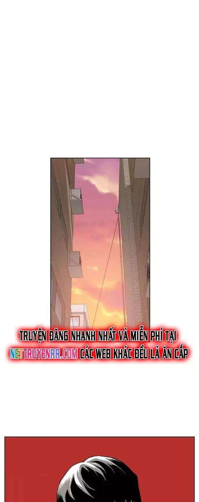Gangster Học Đường Chương 20 Ảnh 16