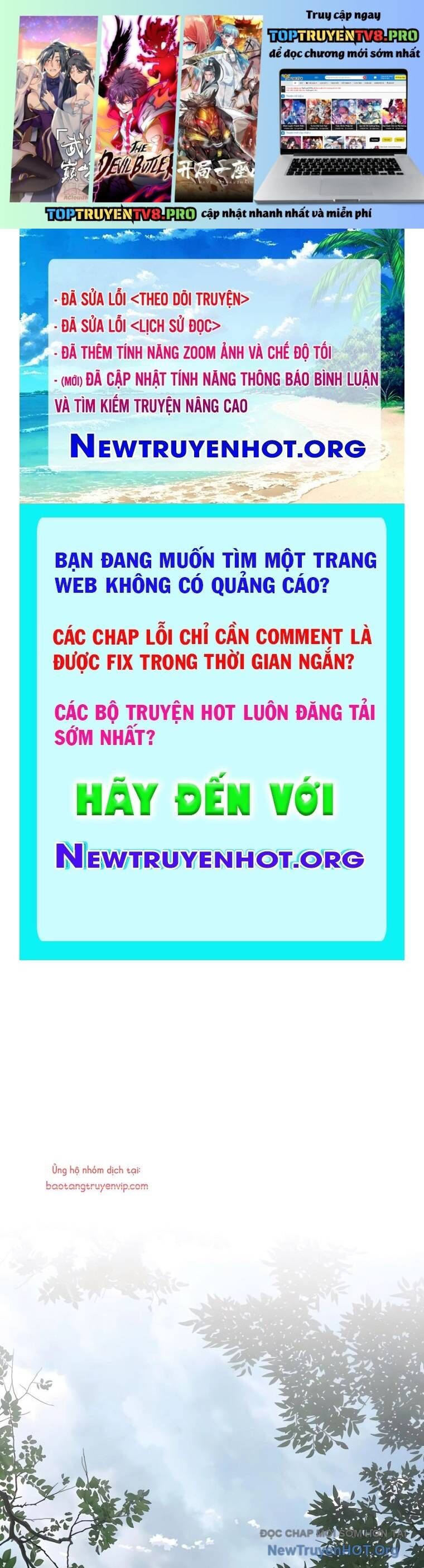 Chuyên Gia Côn Trùng Tại Đường Gia Tứ Xuyên Chương 45 Ảnh 3
