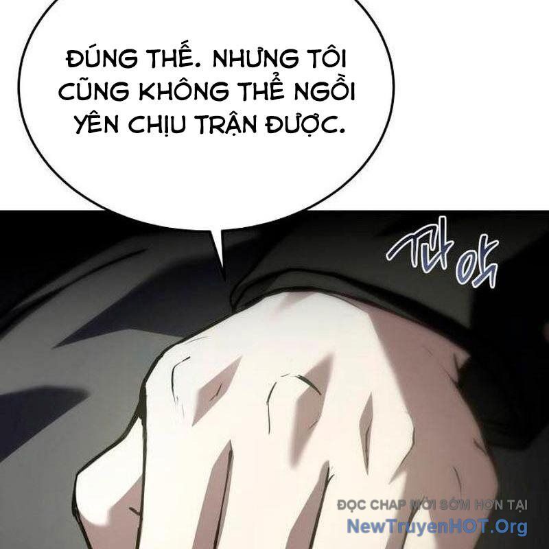 Kim Chiến Sĩ: Hành Trình Xây Dựng Đặc Tính Chương 48 Ảnh 240