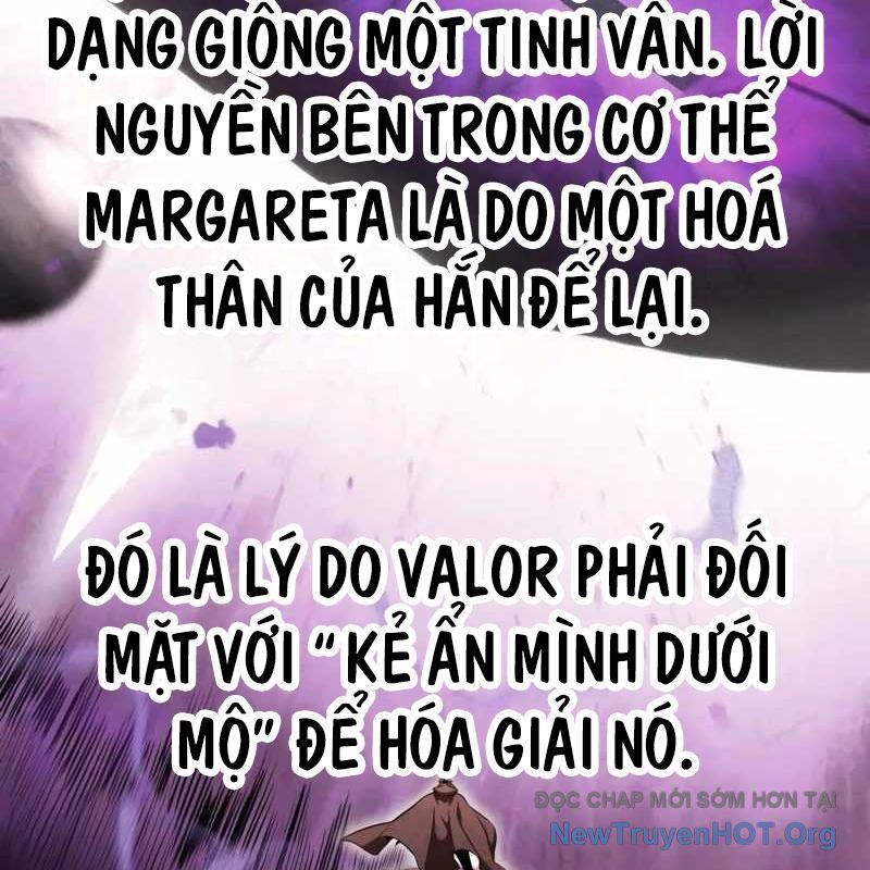 Chiến Binh Máu Lạnh Chương 12 Ảnh 300