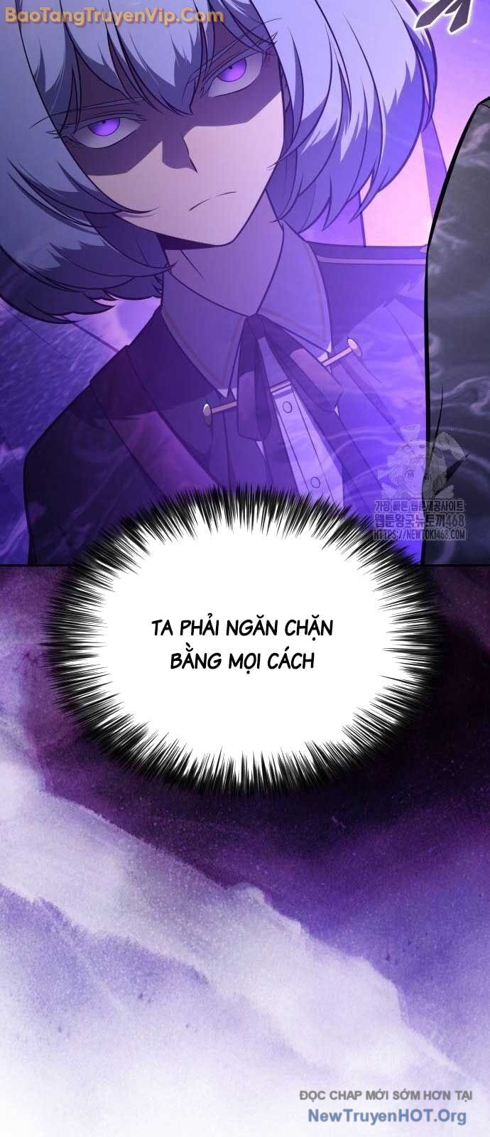 Cậu Út Nhà Công Tước Là Sát Thủ Hồi Quy Chương 83 Ảnh 76