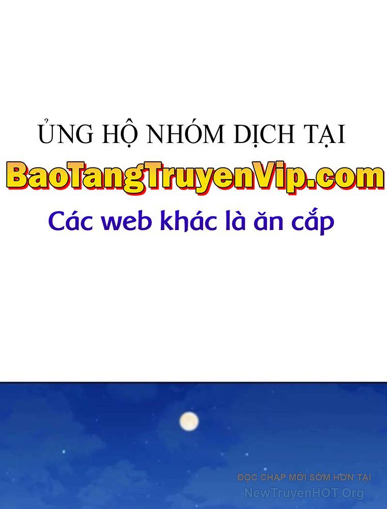Tử Linh Sư Thiên Tài Của Học Viện Chương 180 Ảnh 111