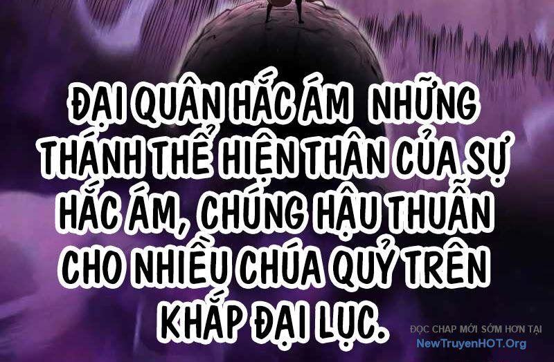 Chiến Binh Máu Lạnh Chương 12 Ảnh 301
