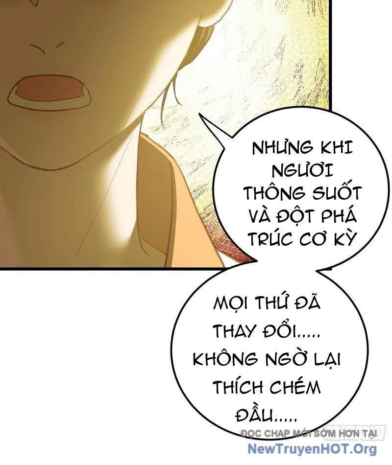 Đại Thừa Kỳ Mới Có Nghịch Tập Hệ Thống Chương 73 Ảnh 37