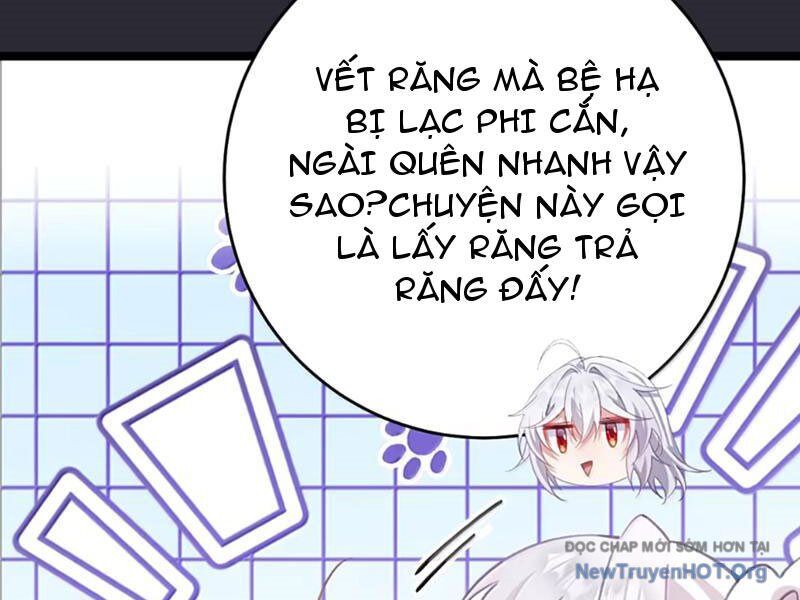 Đập Vỡ Hoàng Đế Nữ Nhi Thân Chương 52 Ảnh 123