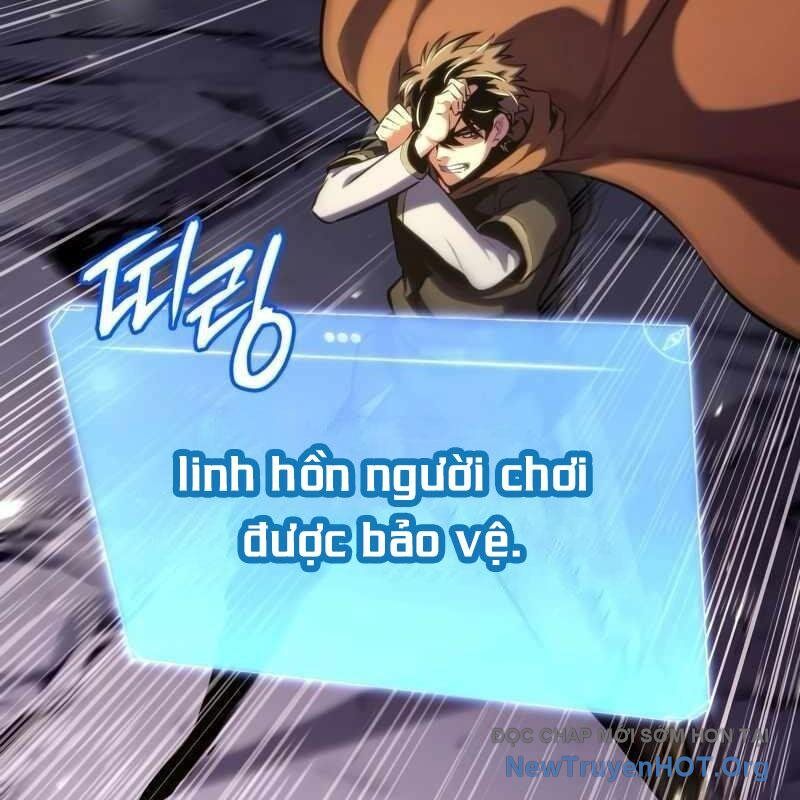 Chiến Binh Máu Lạnh Chương 12 Ảnh 126