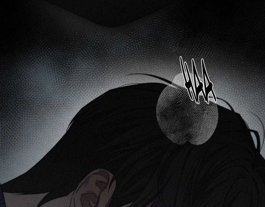 Anh Vẫn Sẽ Yêu Em Kể Cả Khi Điều Đó Là Sai Chương 33 Ảnh 34