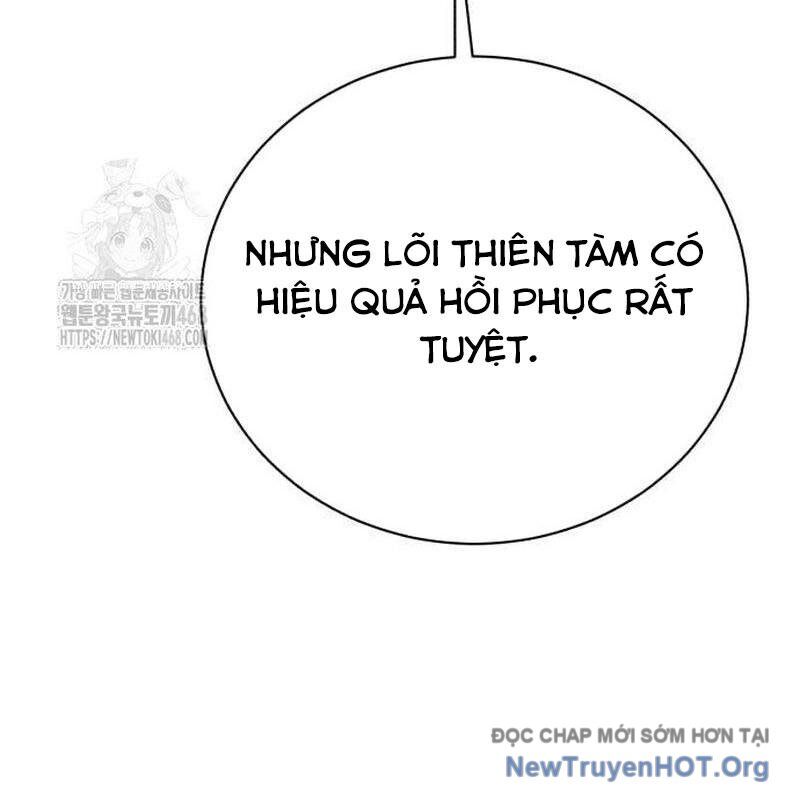Đứa Con Có Vấn Đề Của Ma Tháp Chương 20 Ảnh 210