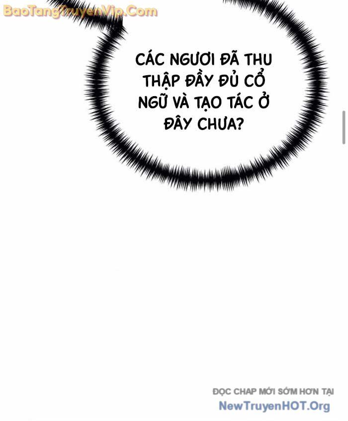 Chiến Binh Hồi Quy Chương 90 Ảnh 58