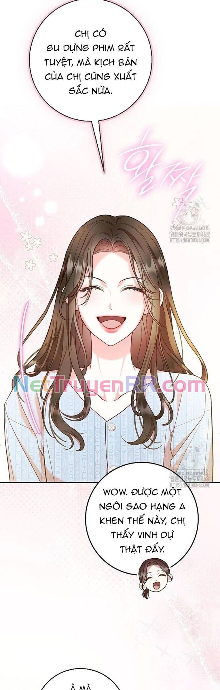 Thử Vai Cinderella Chương 20 Ảnh 35