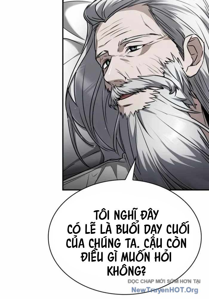 Đa Sắc Ma Pháp Sư Thiên Tài Chương 43 Ảnh 17