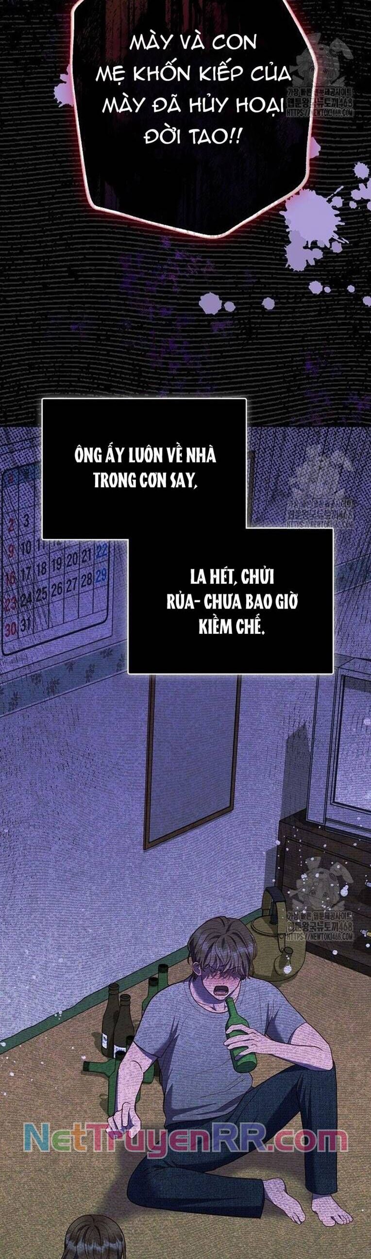 Thử Vai Cinderella Chương 20 Ảnh 5