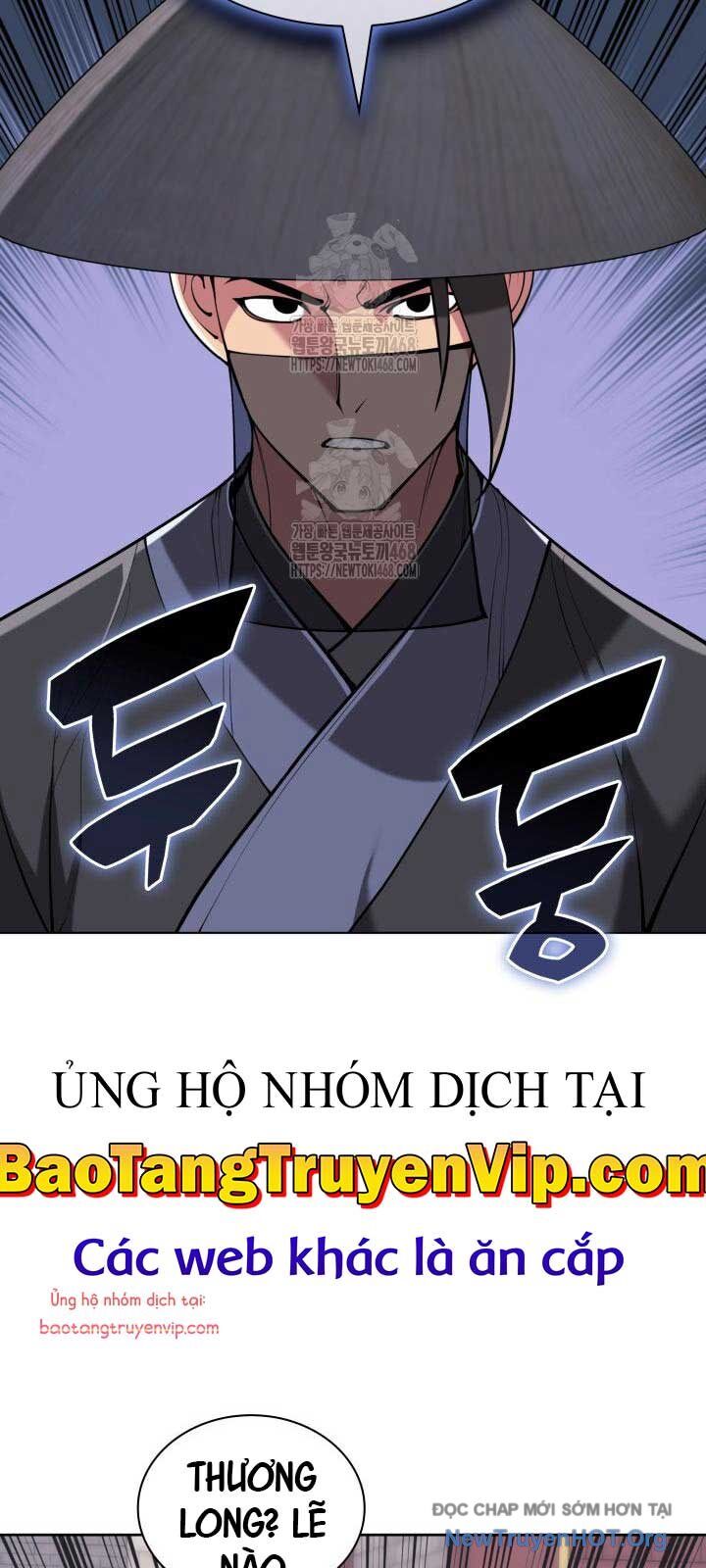 Học Giả Kiếm Sĩ Chương 166 Ảnh 5