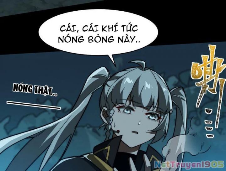 Sau Khi Chia Tay Hoa Khôi, Võ Đạo Của Ta Thẳng Tới Cấp Thần Chương 3 Ảnh 151