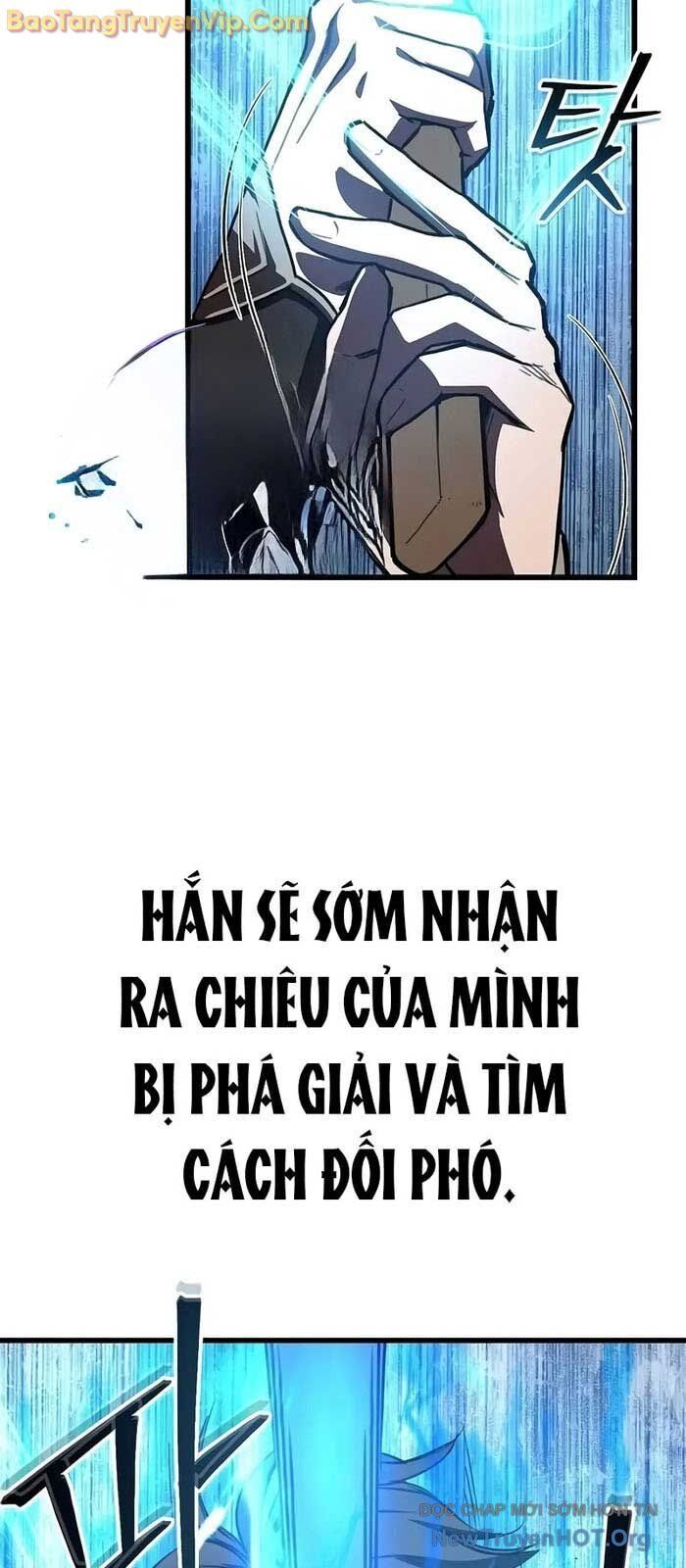Ma Giáo Quan Quy Hoàn Chương 11 Ảnh 26